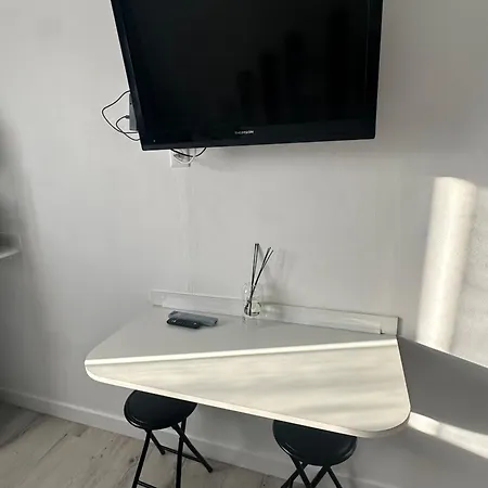 Equipee Centre Proche