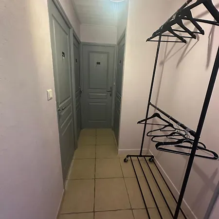 Equipee Centre Proche * Le Fenouiller