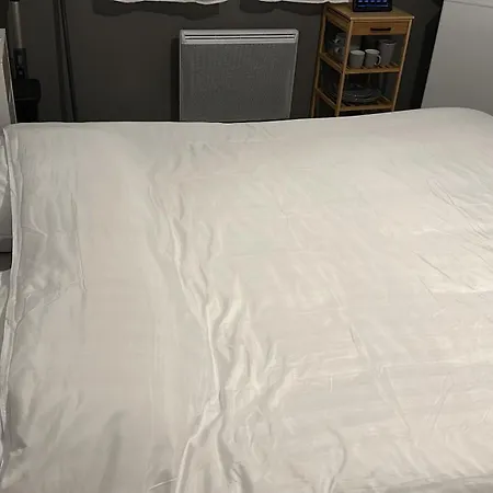 Equipee Centre Proche Le Fenouiller