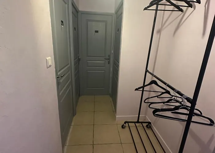 Equipee Centre Proche * Le Fenouiller