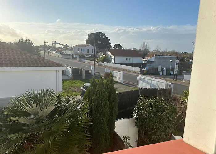 Guest house Equipee Centre Proche Le Fenouiller